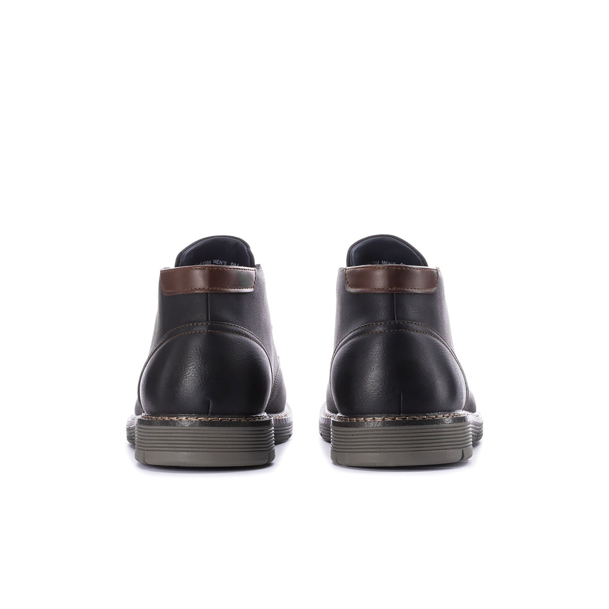Esmond - Mens