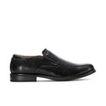 Greer - Mens