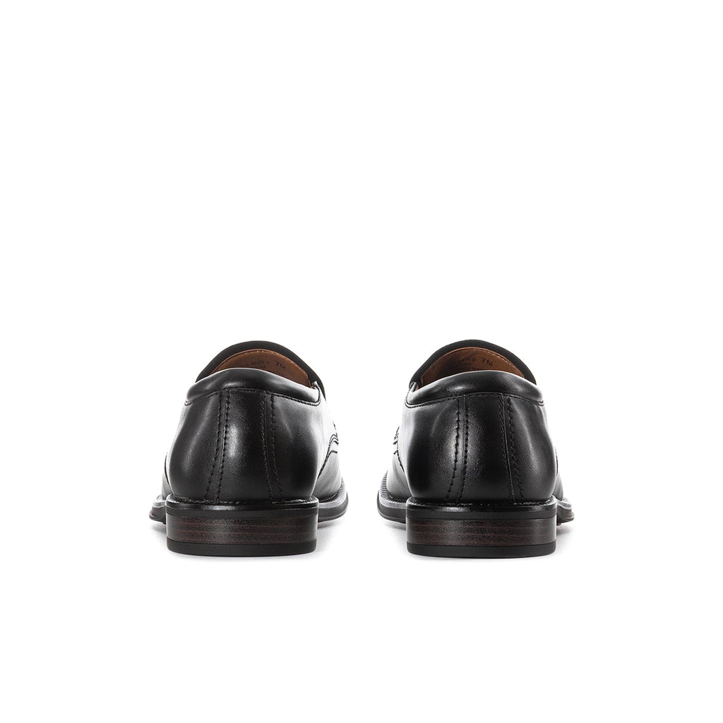 Greer - Mens