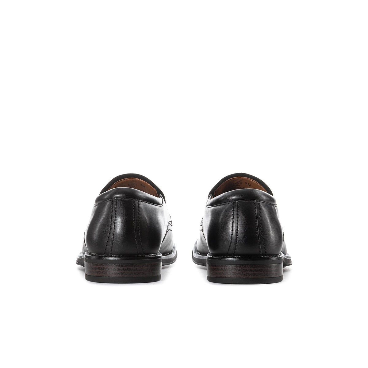 Greer - Mens