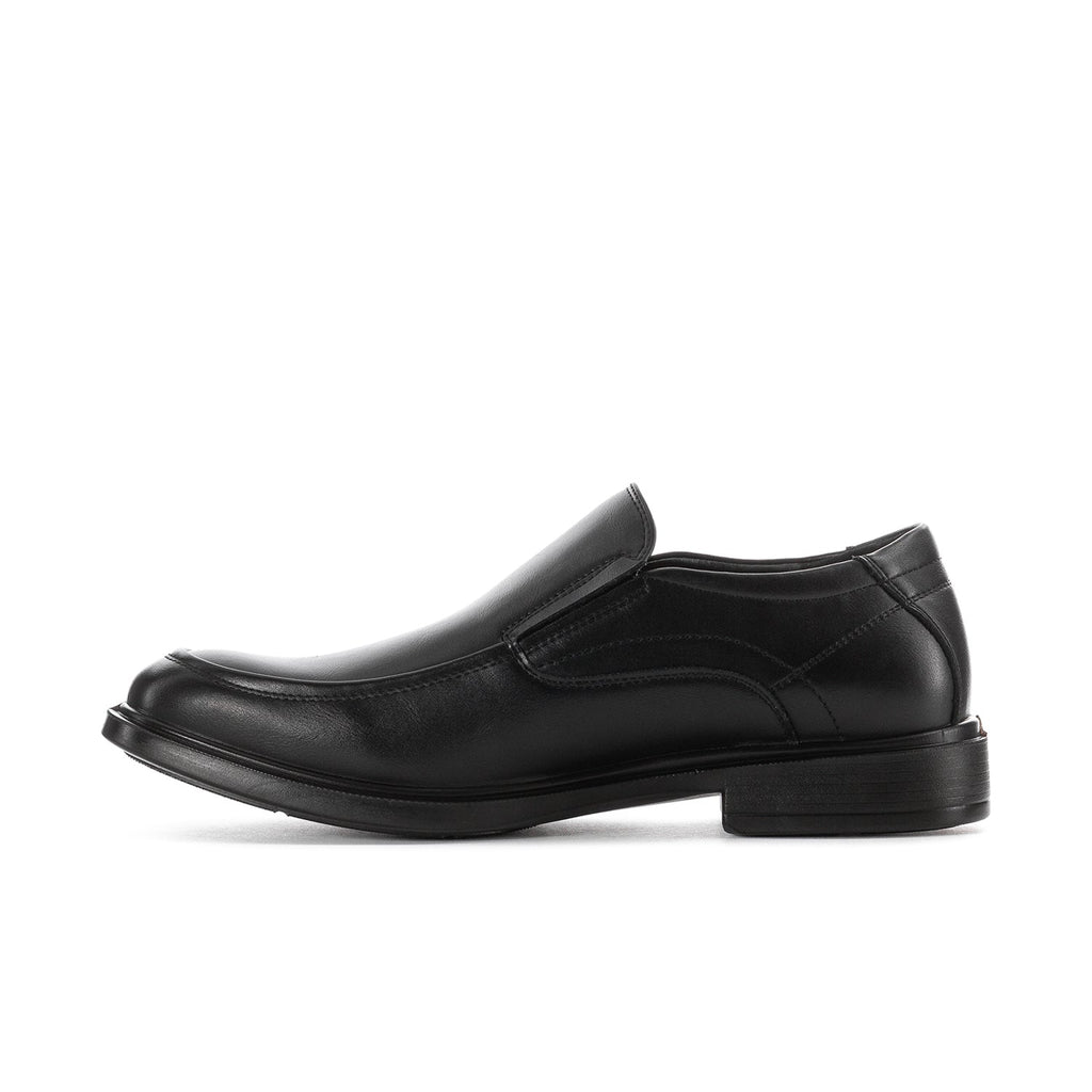 Promenade Slip Resistant - Mens