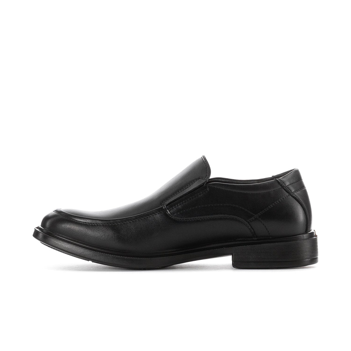 Promenade Slip Resistant - Mens