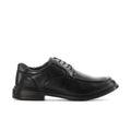 Promenade Lace Slip Resistant - Mens