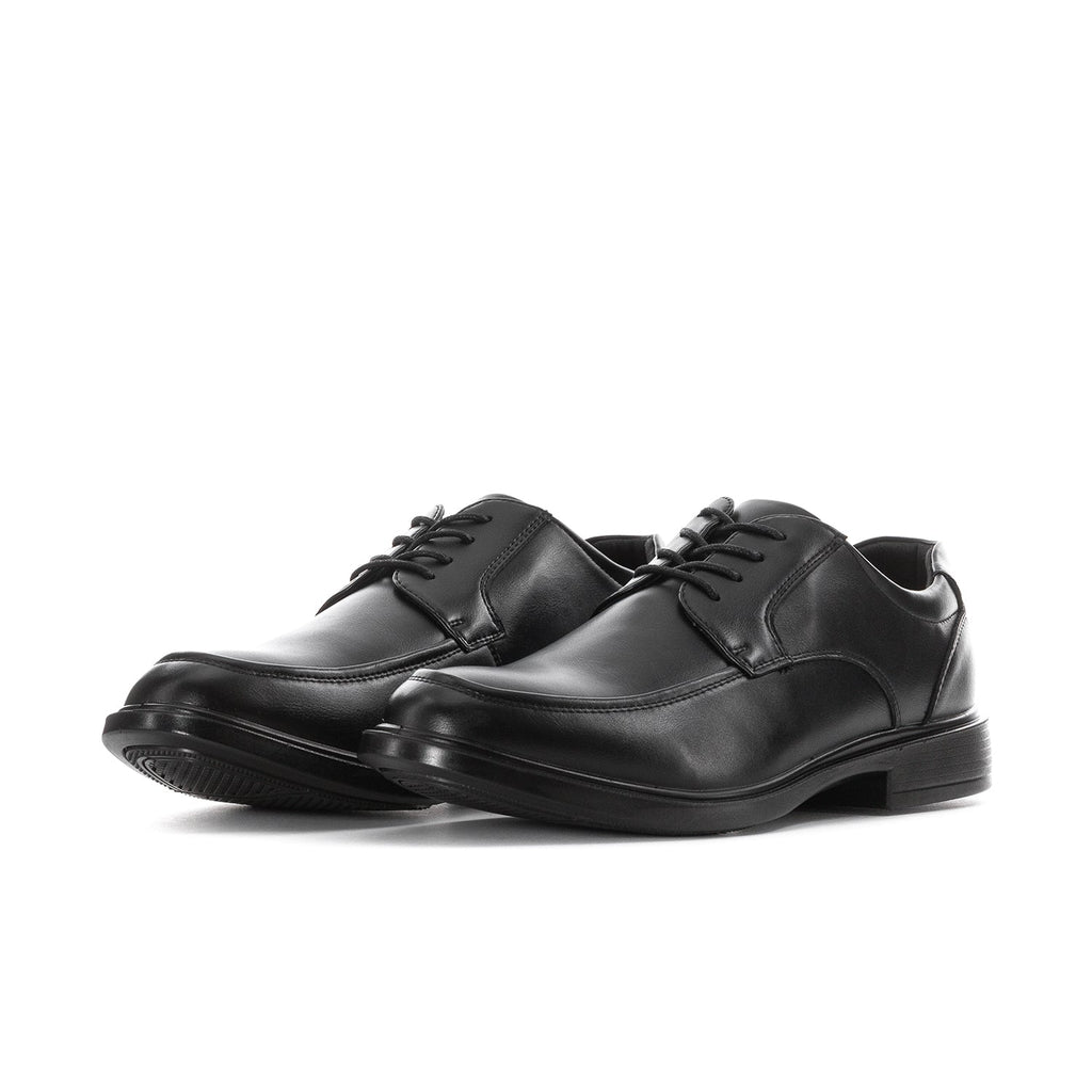 Promenade Lace Slip Resistant - Mens