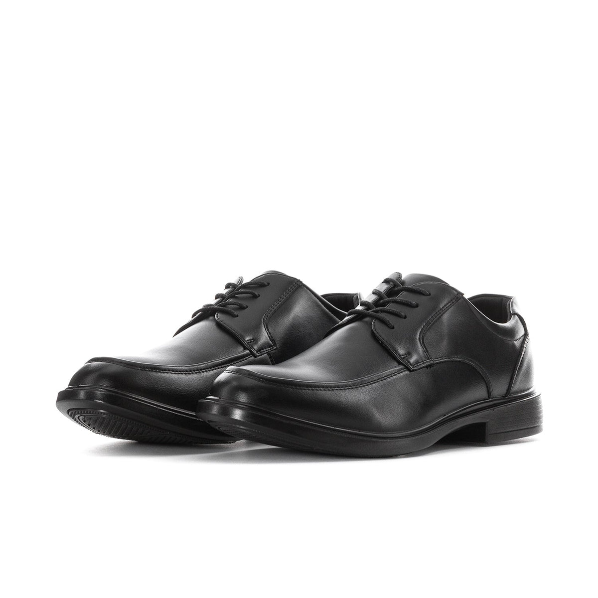 Promenade Lace Slip Resistant - Mens