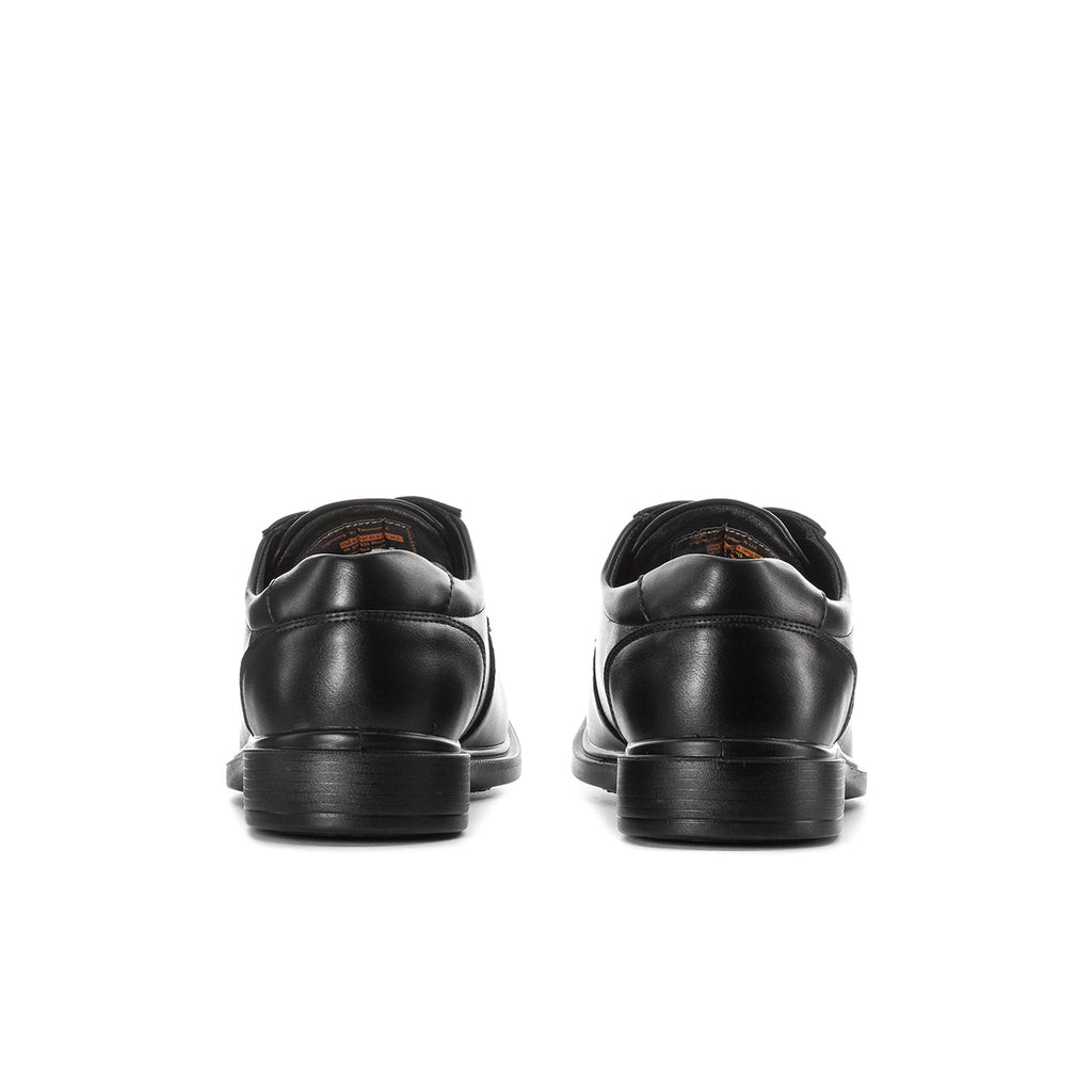 Promenade Lace Slip Resistant - Mens