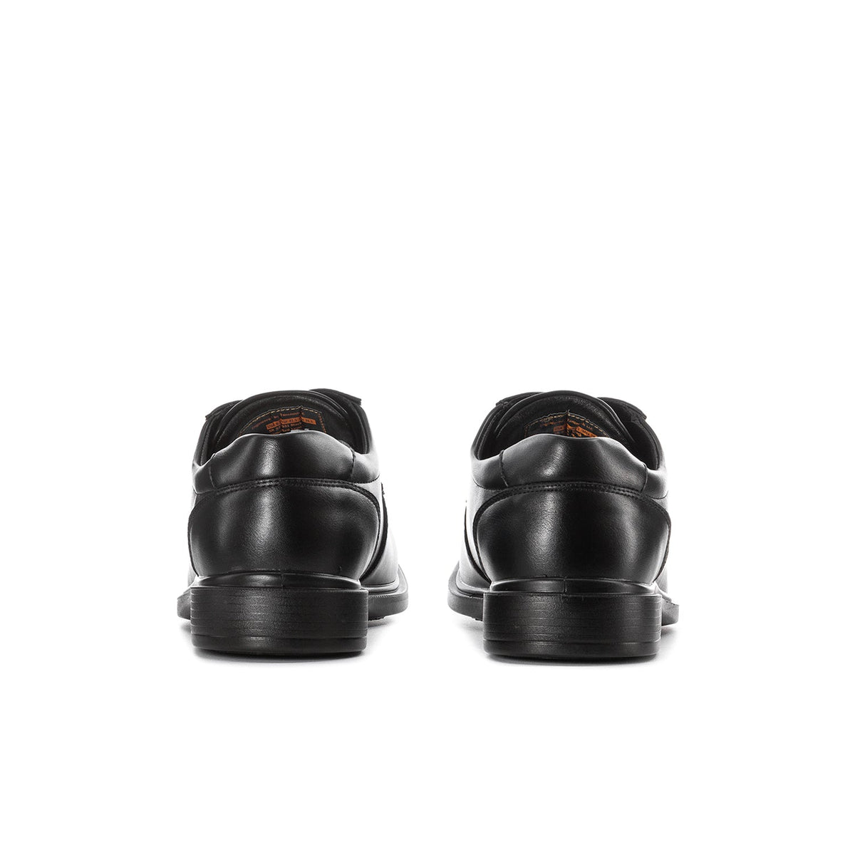 Promenade Lace Slip Resistant - Mens