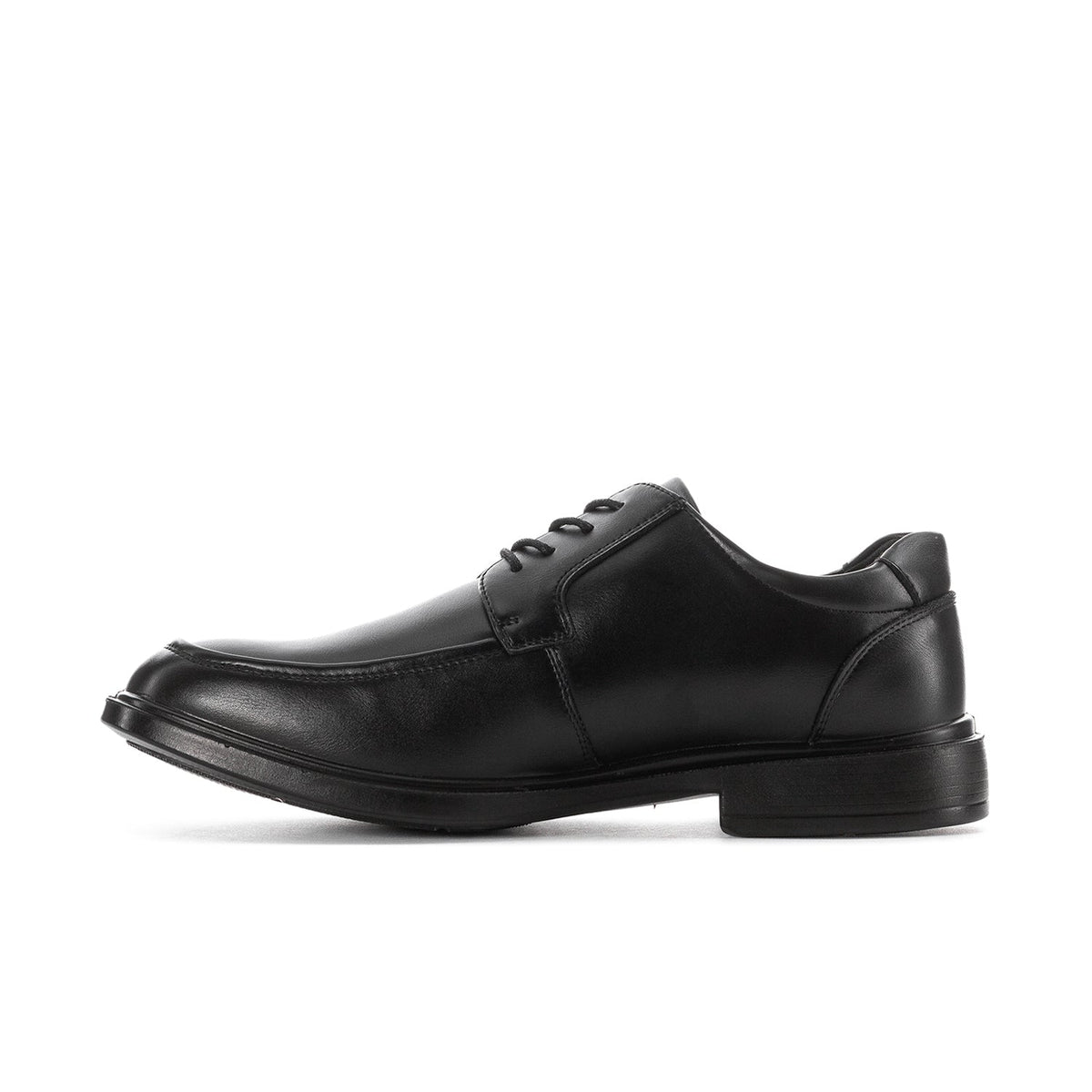 Promenade Lace Slip Resistant - Mens