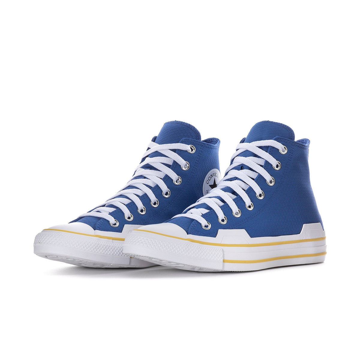 Chuck Taylor All Star Hi - Mens