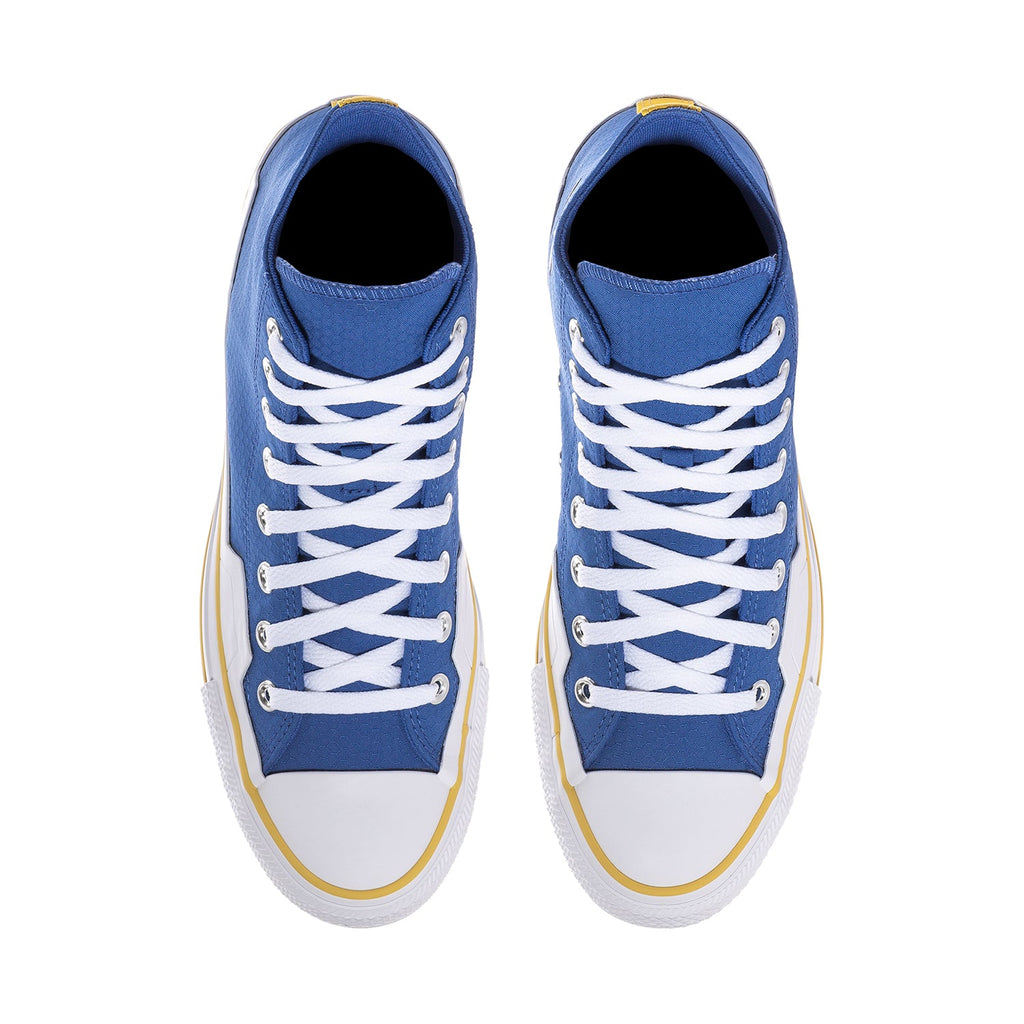 Chuck Taylor All Star Hi - Mens