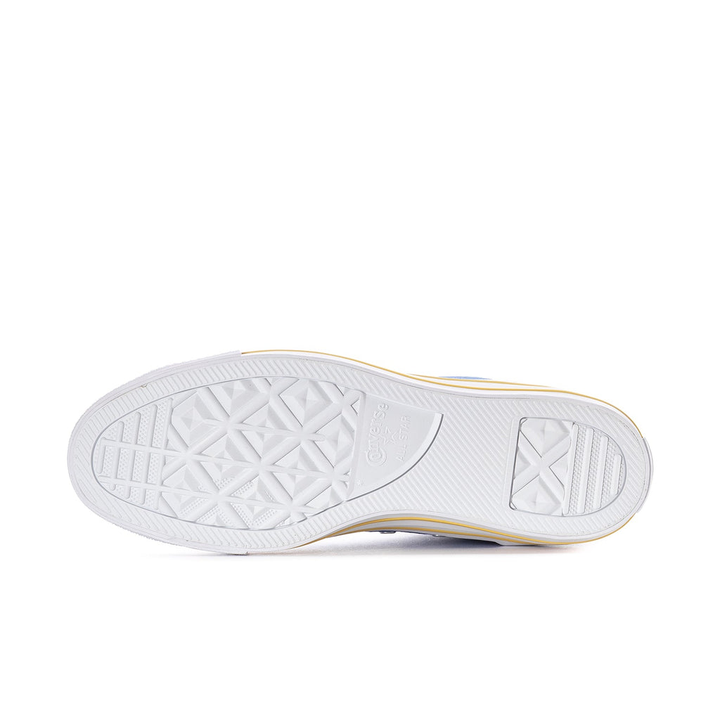 Chuck Taylor All Star Hi - Mens