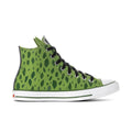 Chuck Taylor All Star Hi - Mens