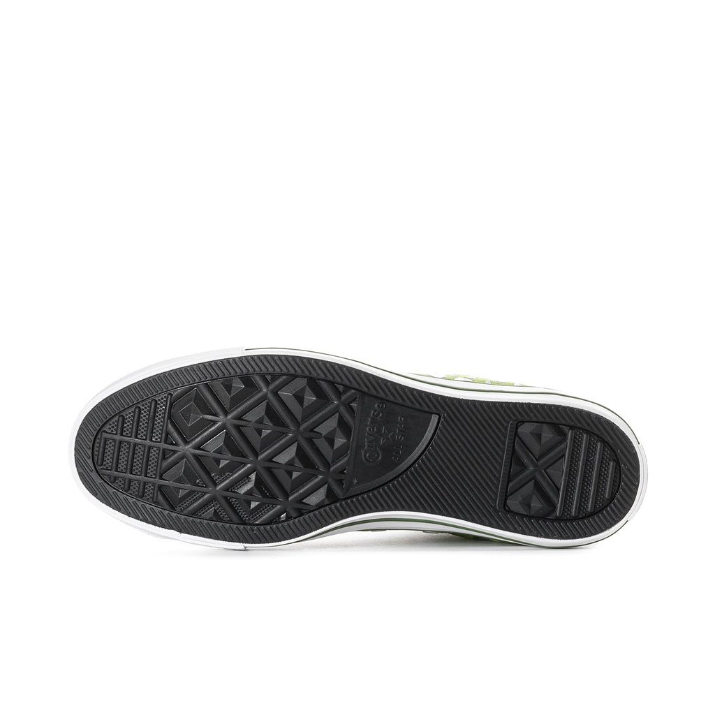 Chuck Taylor All Star Hi - Mens