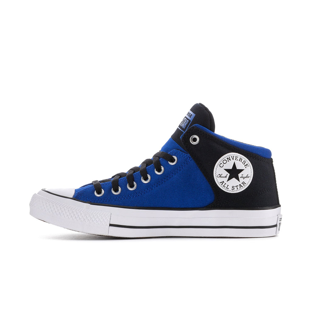 High Street Mid - Mens
