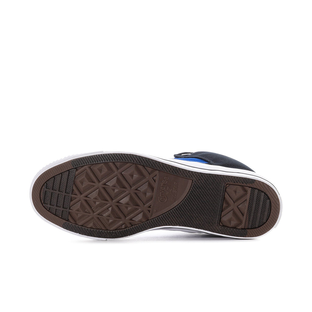 High Street Mid - Mens