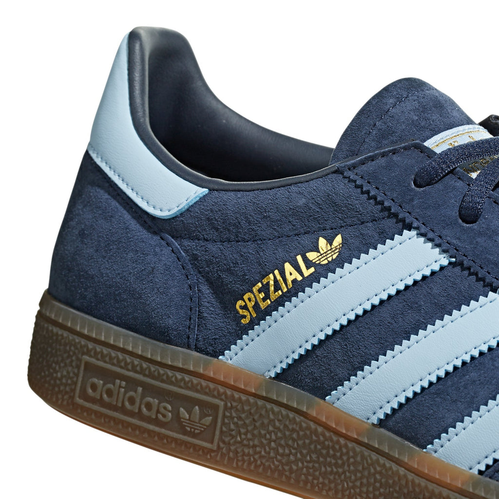Handball Spezial - Mens