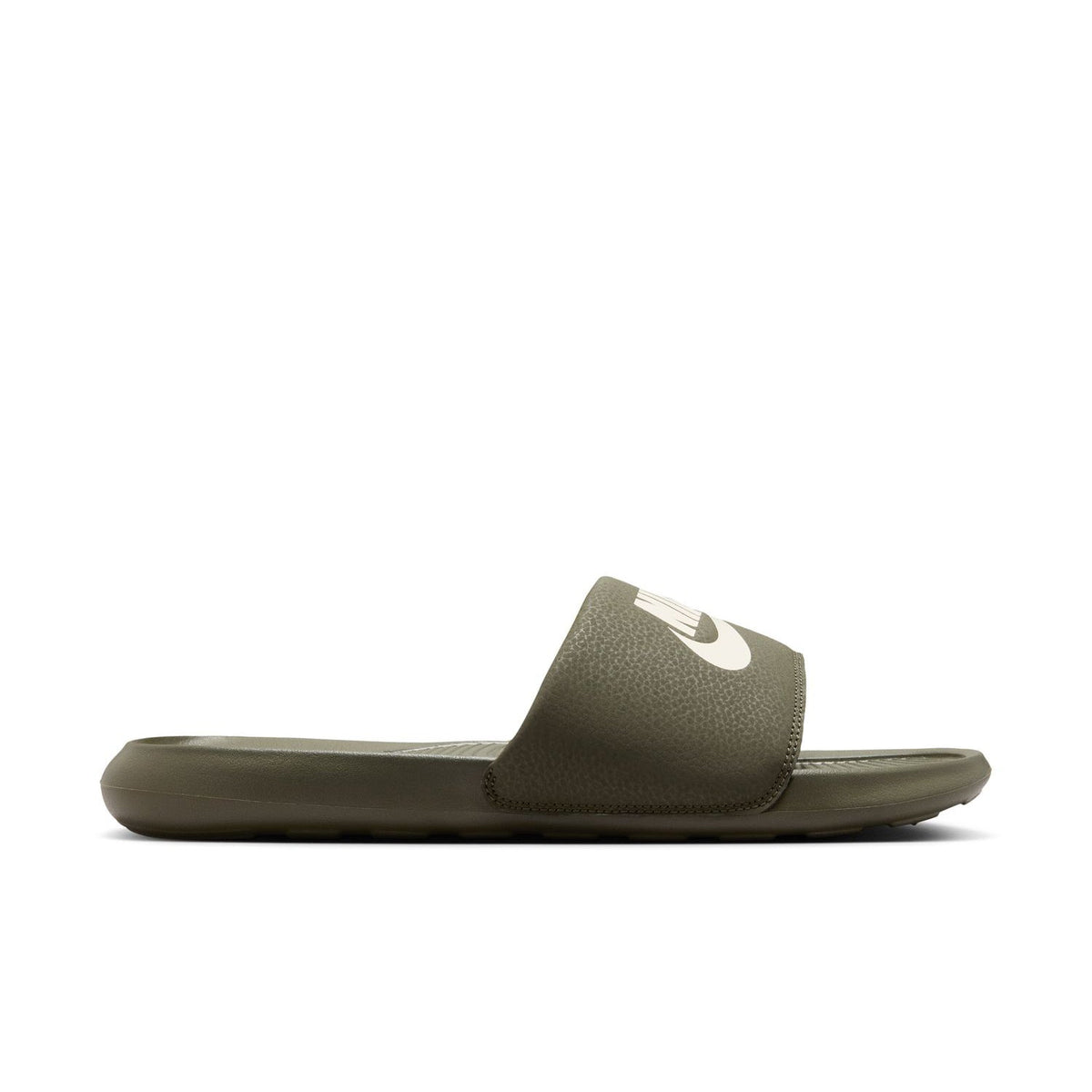 Victori One - Mens