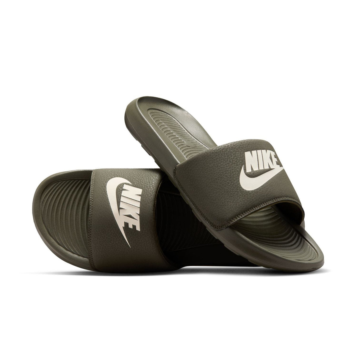 Victori One - Mens