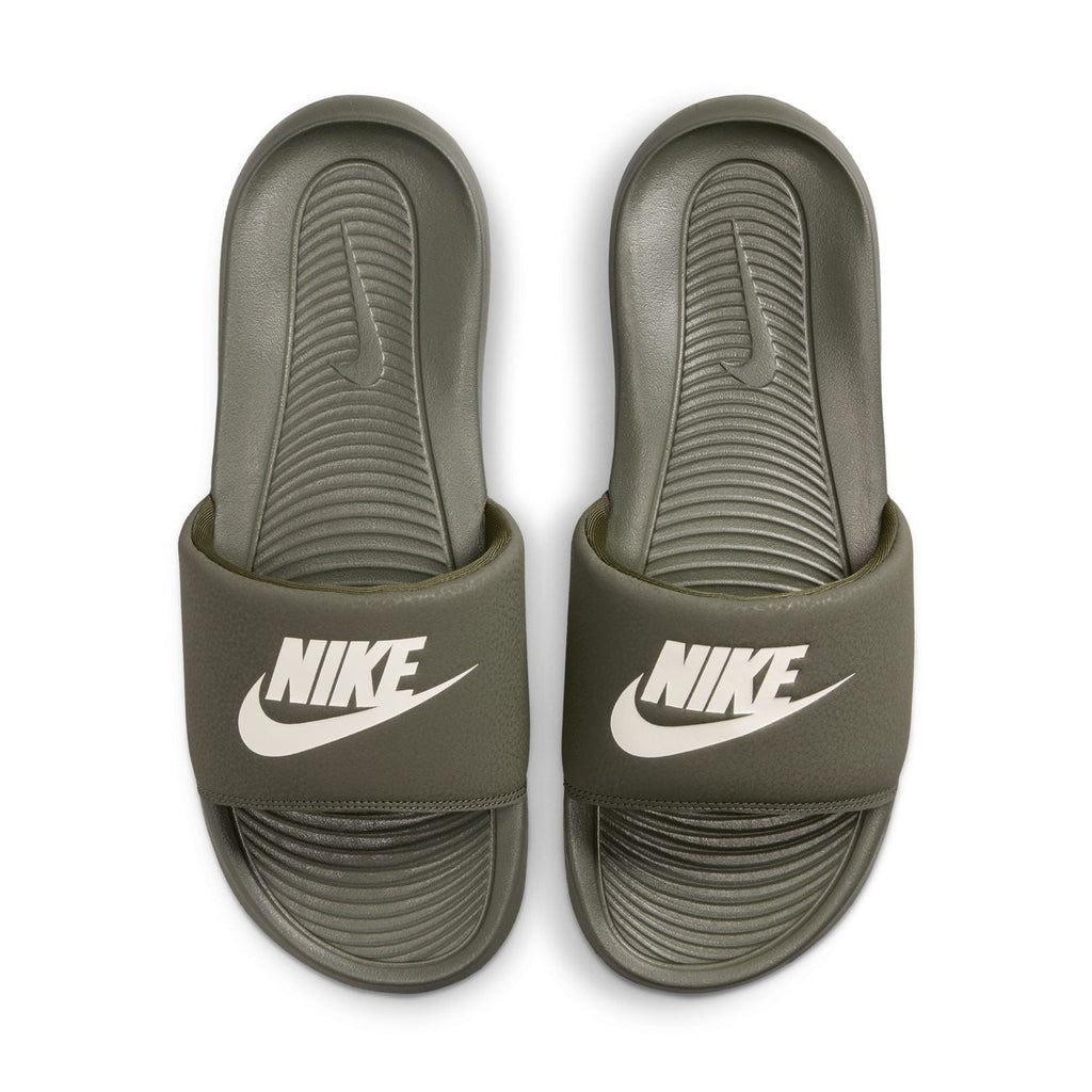 Victori One - Mens
