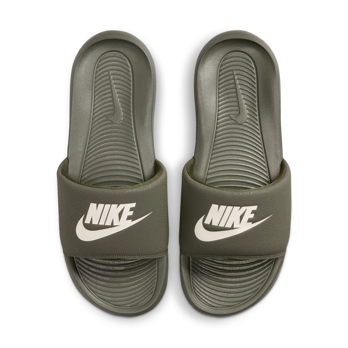 Victori One - Mens