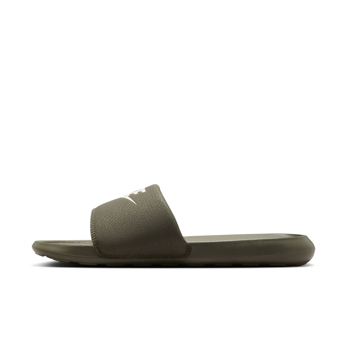 Victori One - Mens