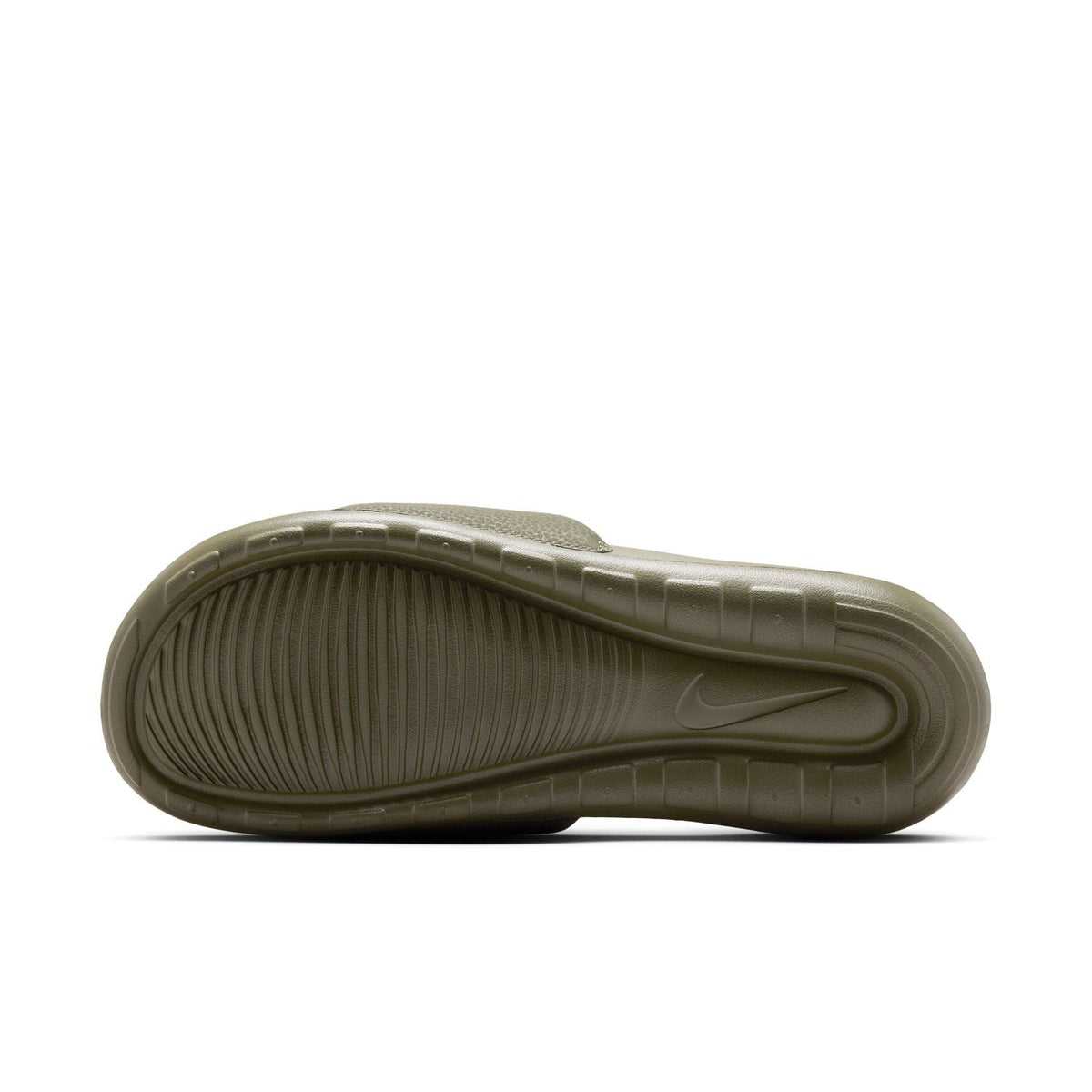 Victori One - Mens