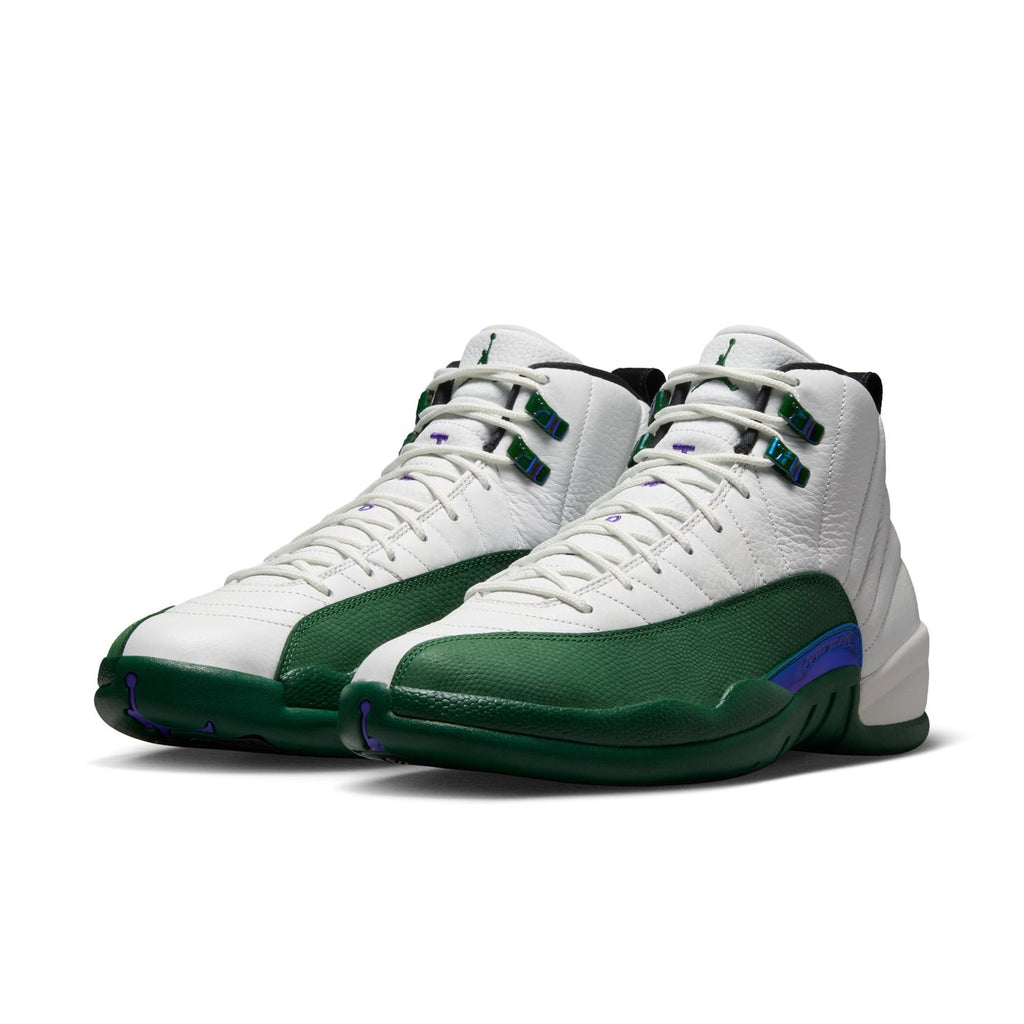 Retro 12 - Mens