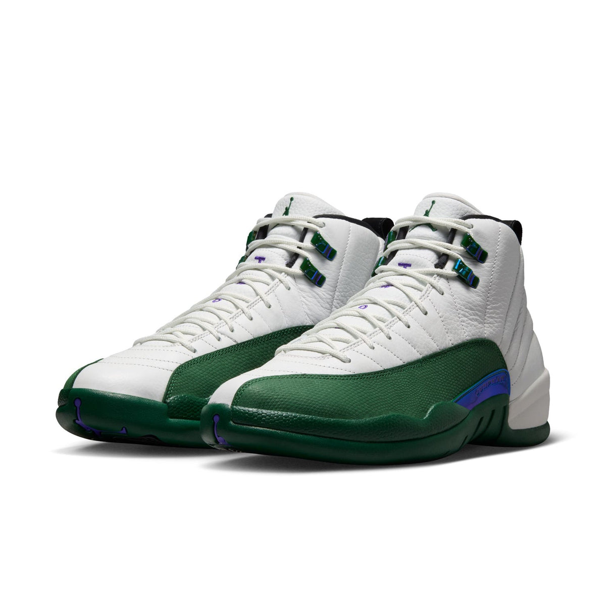 Retro 12 - Mens