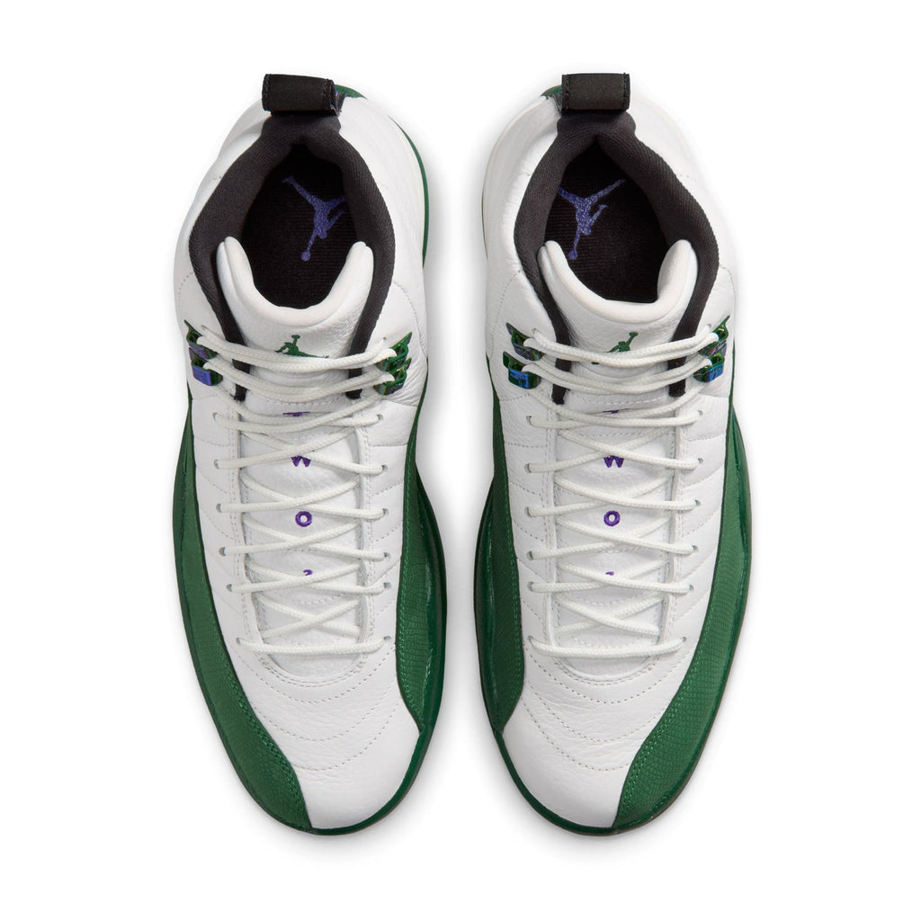 Retro 12 - Mens