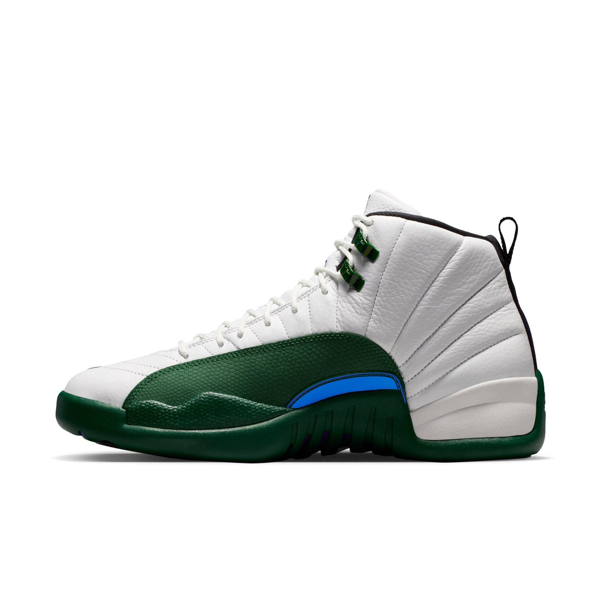 Retro 12 - Mens