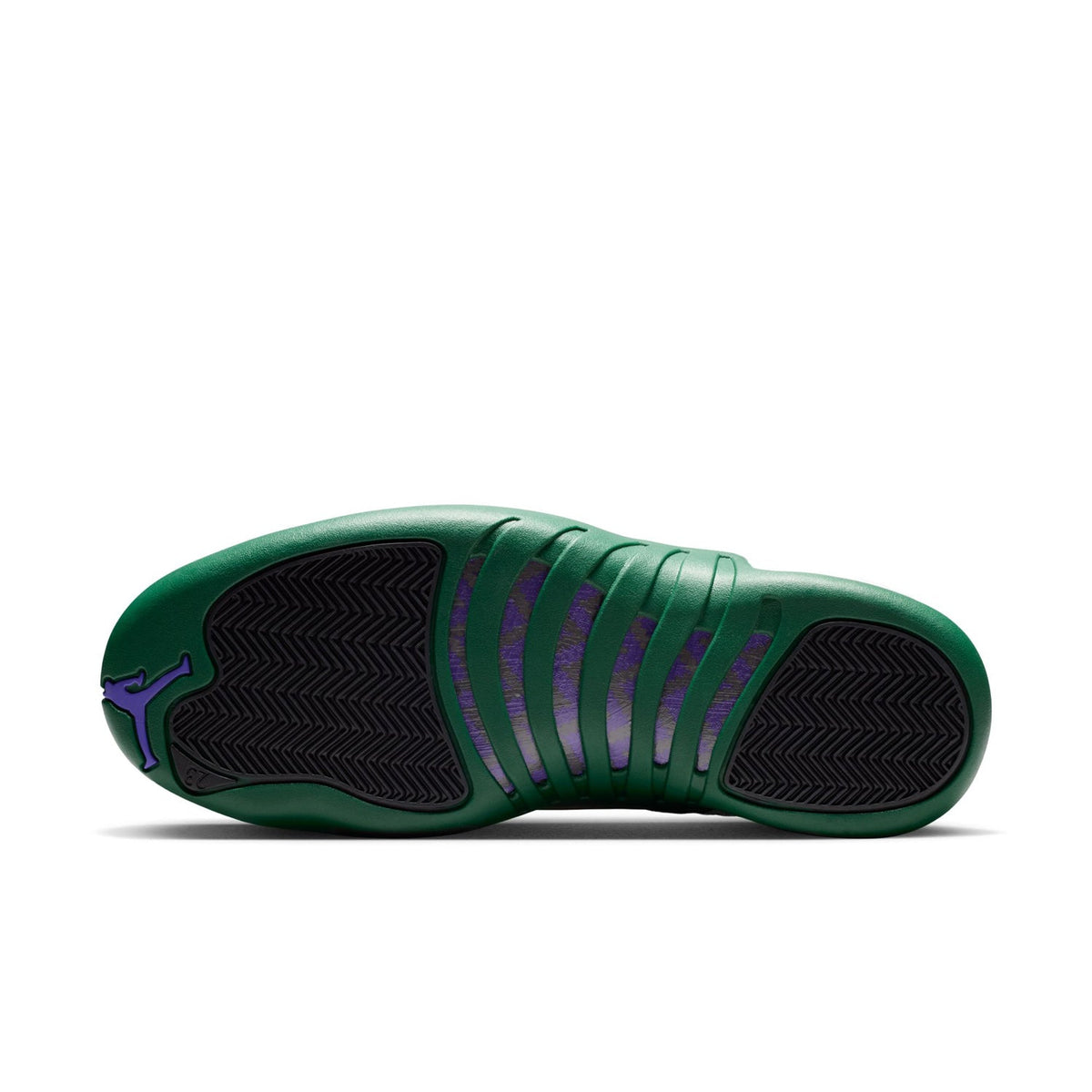 Retro 12 - Mens