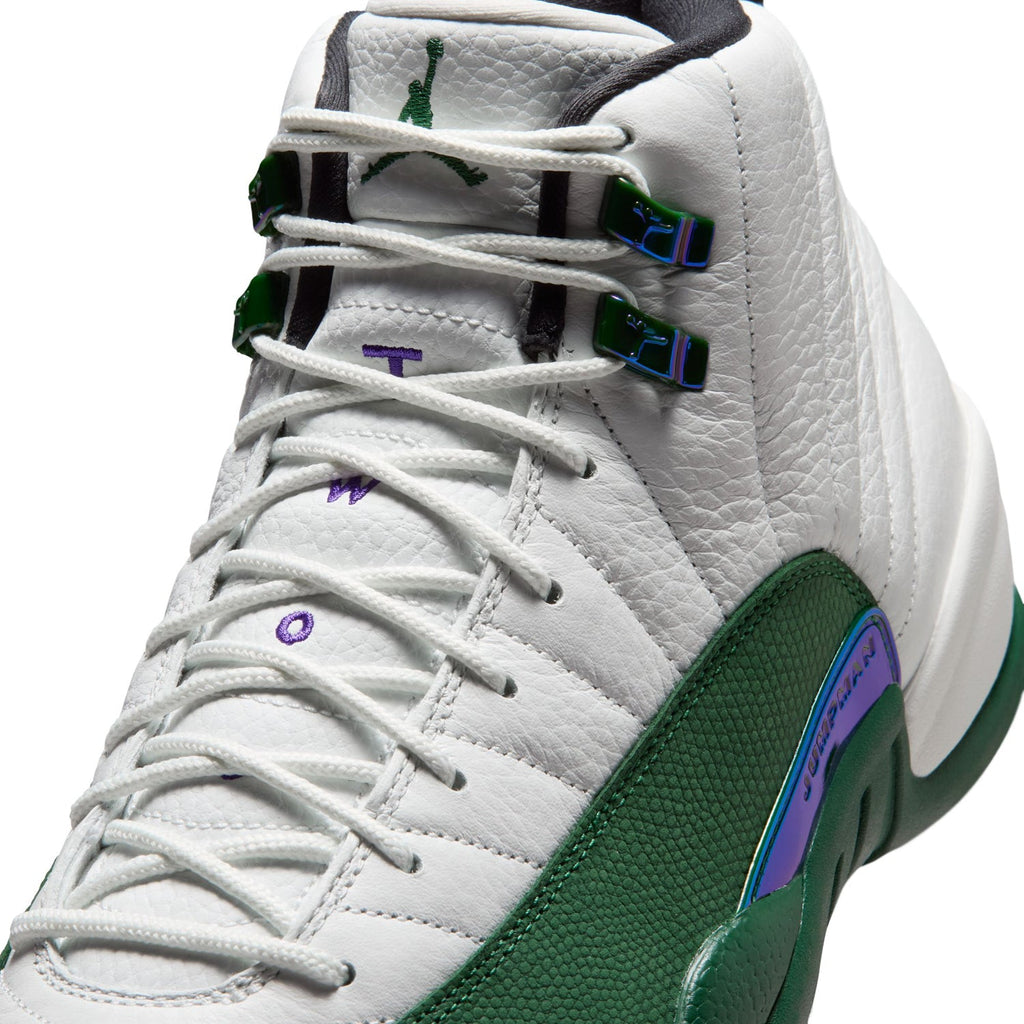 Retro 12 - Mens