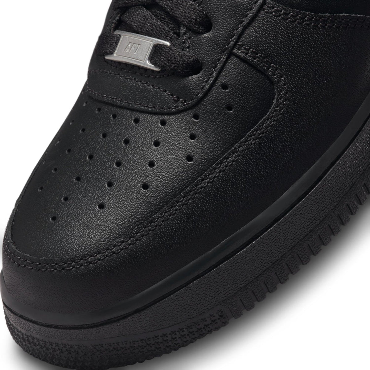 Air Force 1 Low 07 - Mens