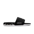 Air Max Cirro - Mens