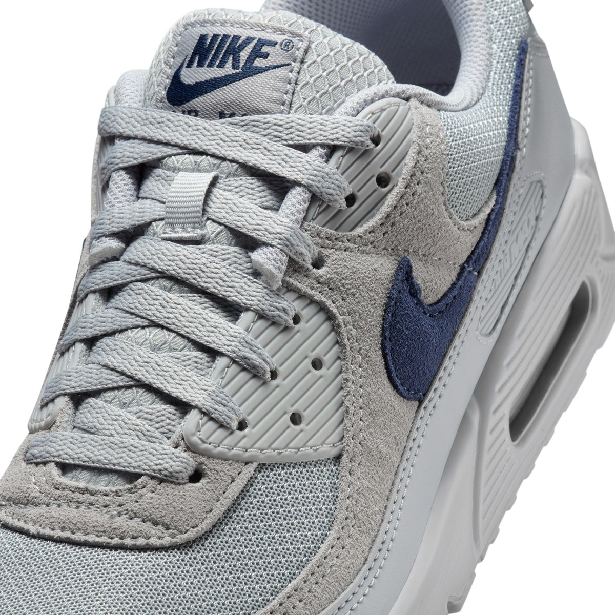 Air Max 90 - Mens