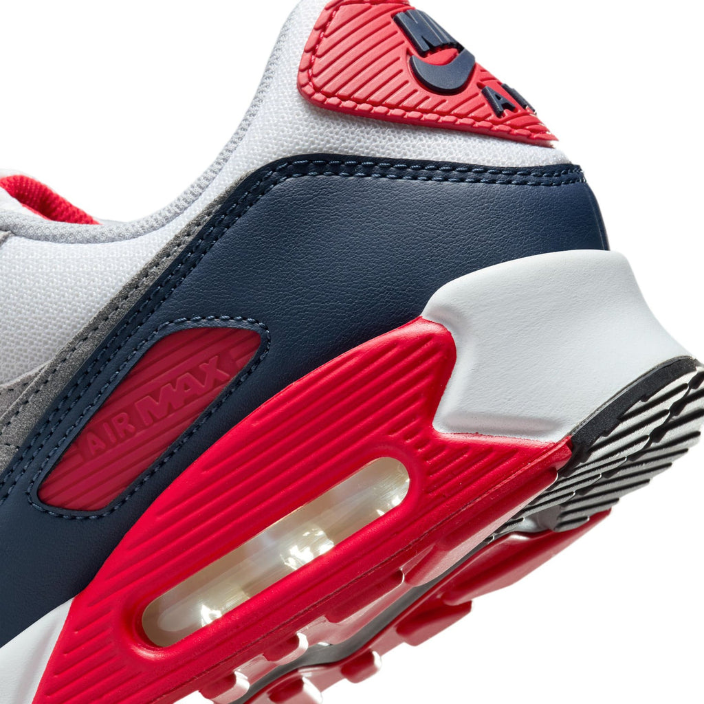 Air Max 90 - Mens