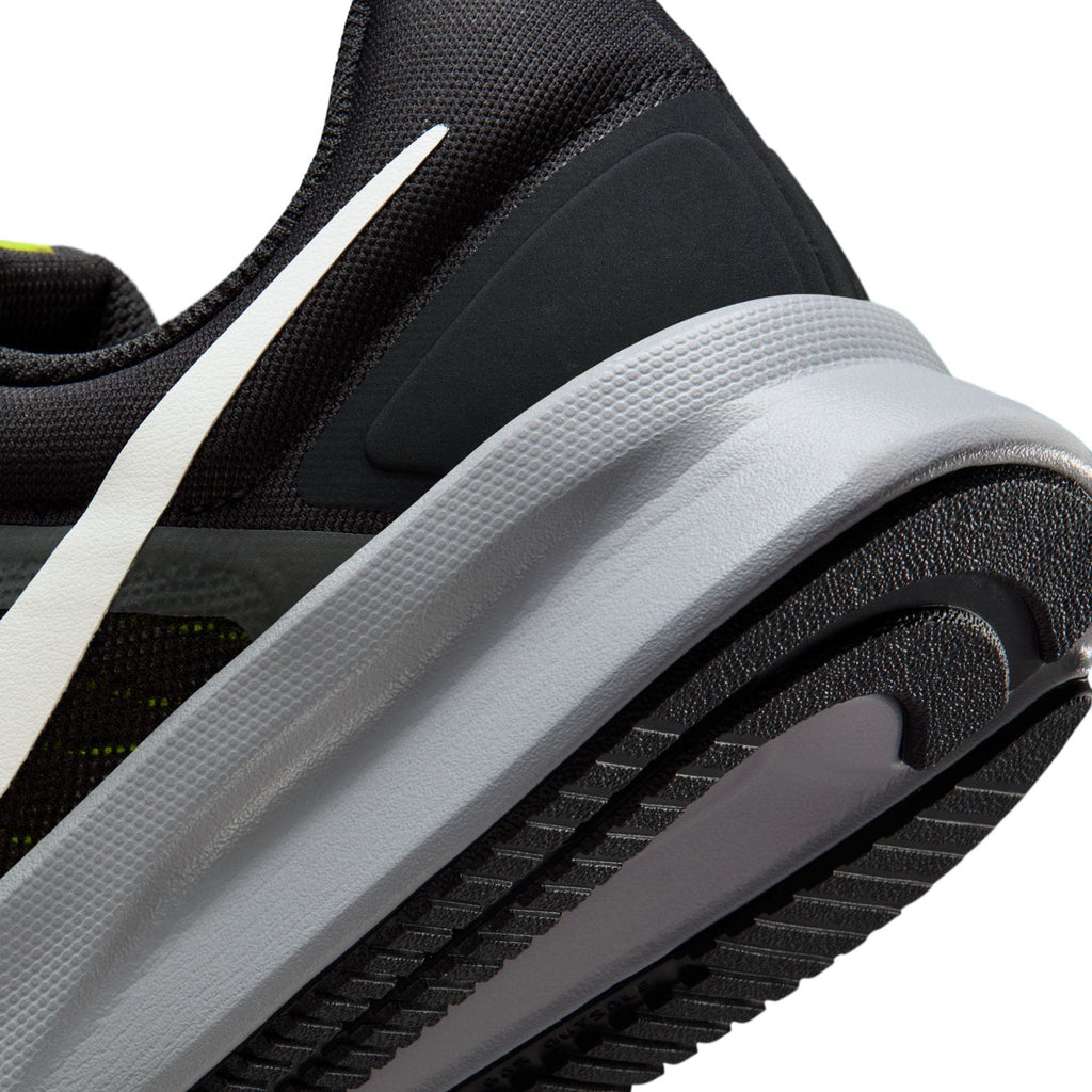 Run Swift 3 - Mens
