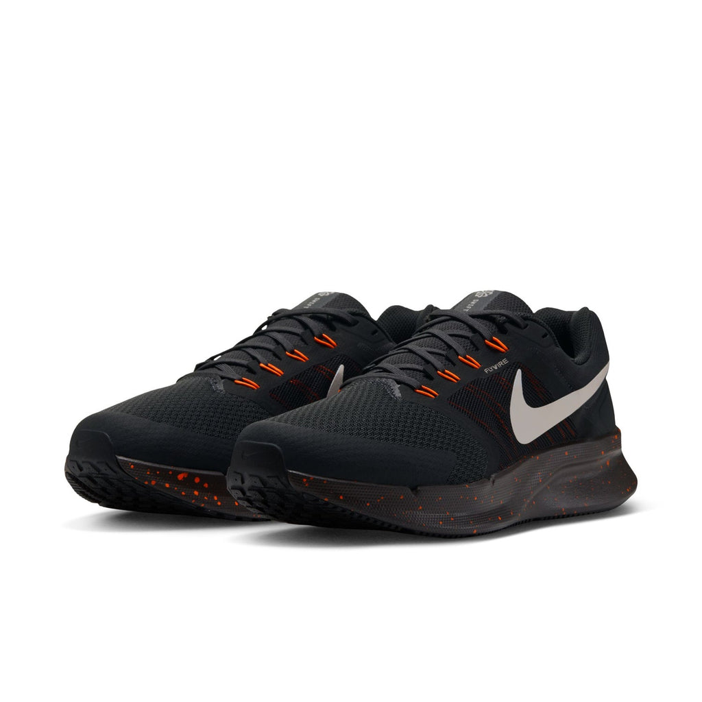 Run Swift 3 - Mens