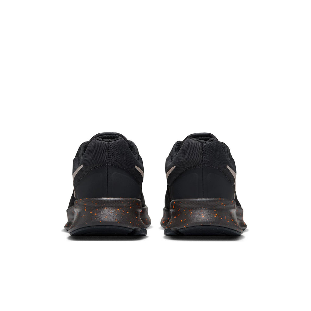 Run Swift 3 - Mens