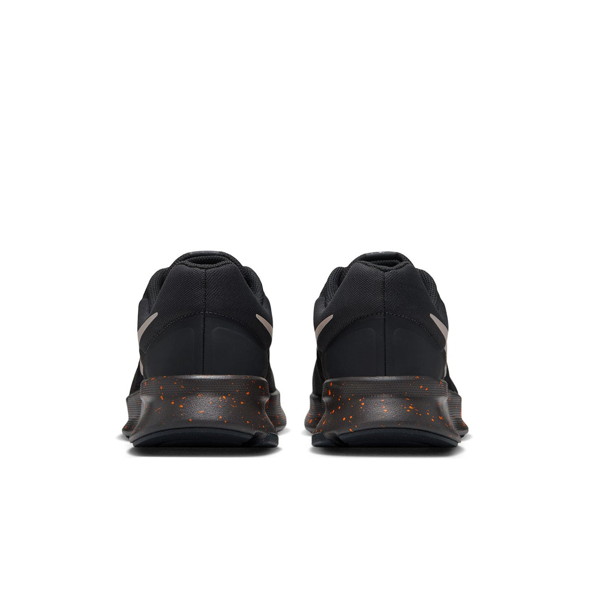 Run Swift 3 - Mens