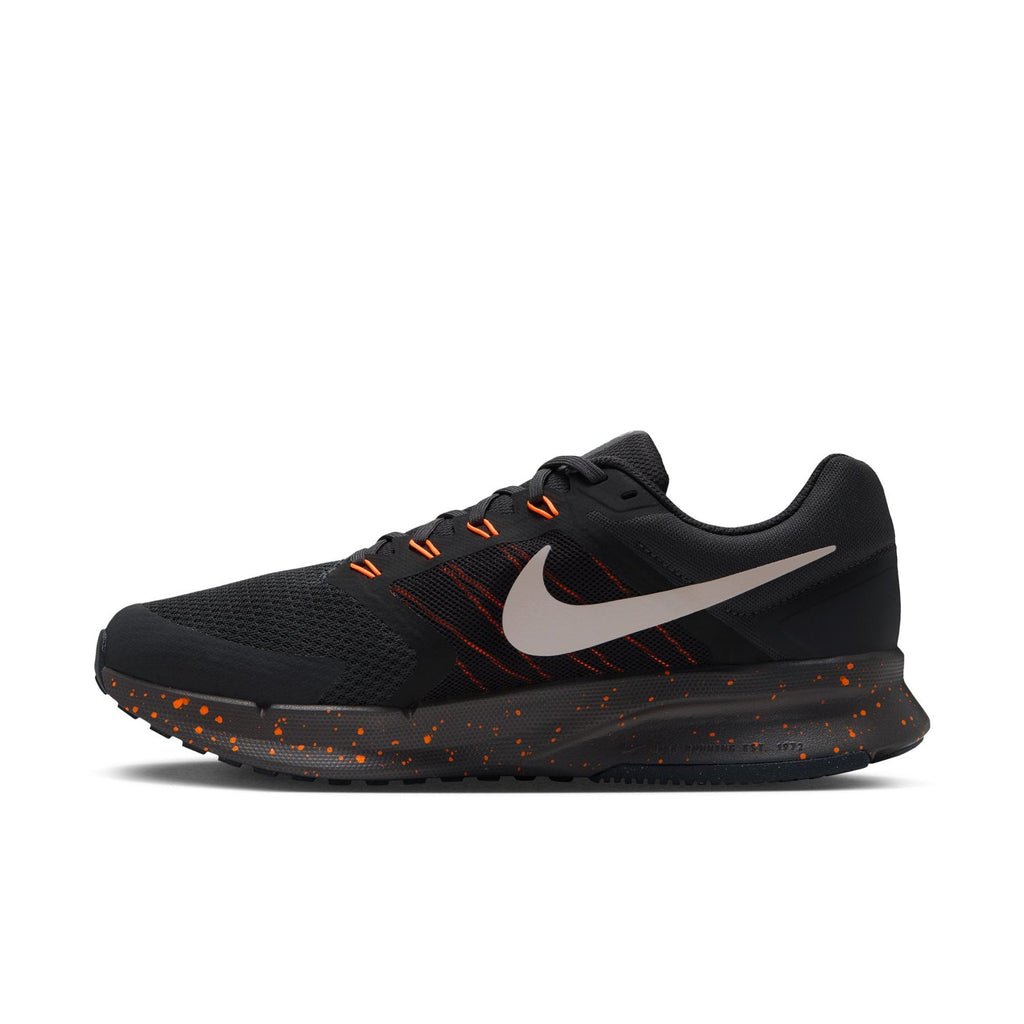 Run Swift 3 - Mens