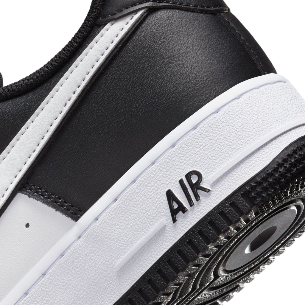 Air Force 1 Low 07 - Mens