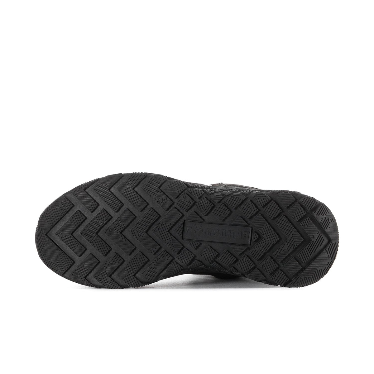 Trevor Composite Toe - Mens