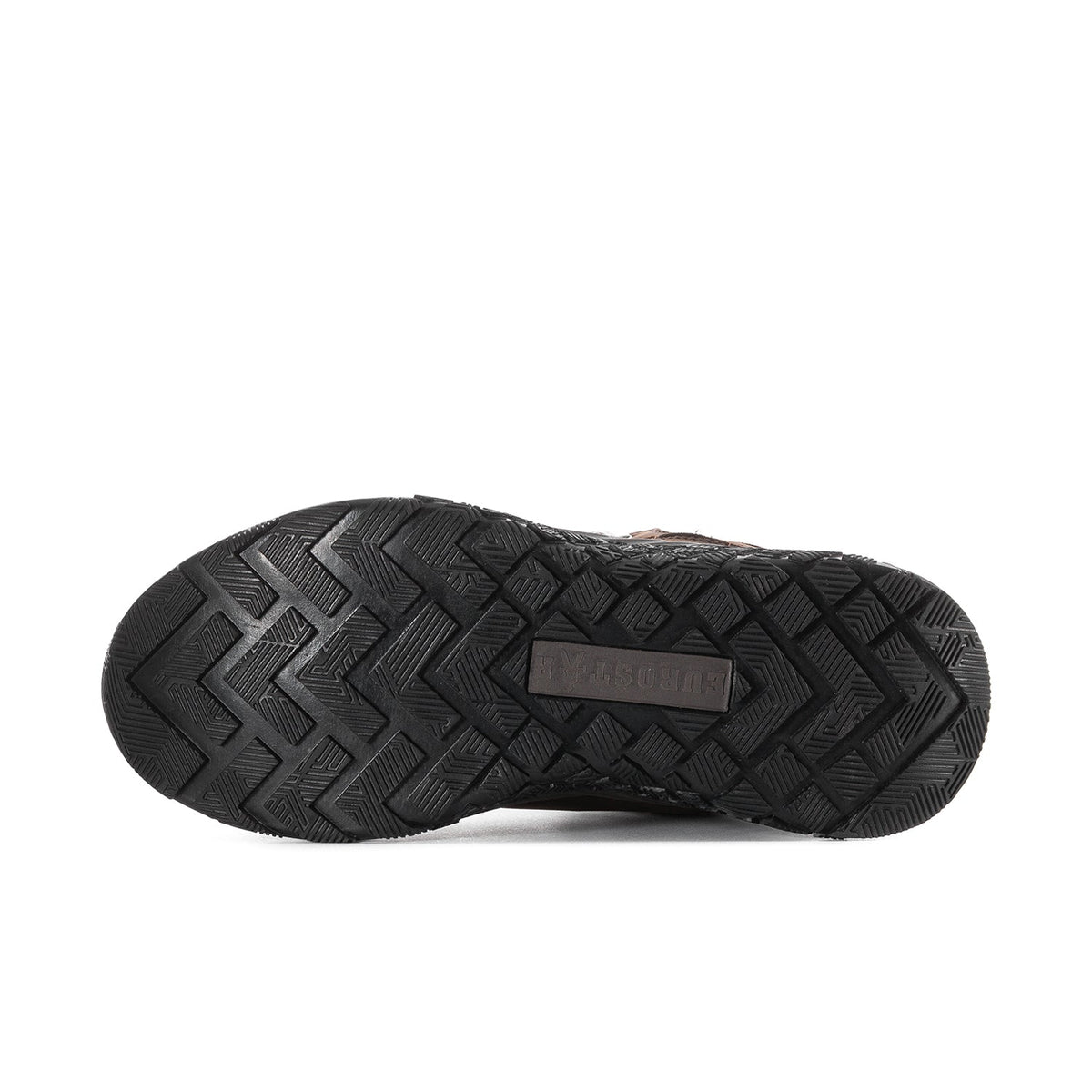 Trevor - Mens