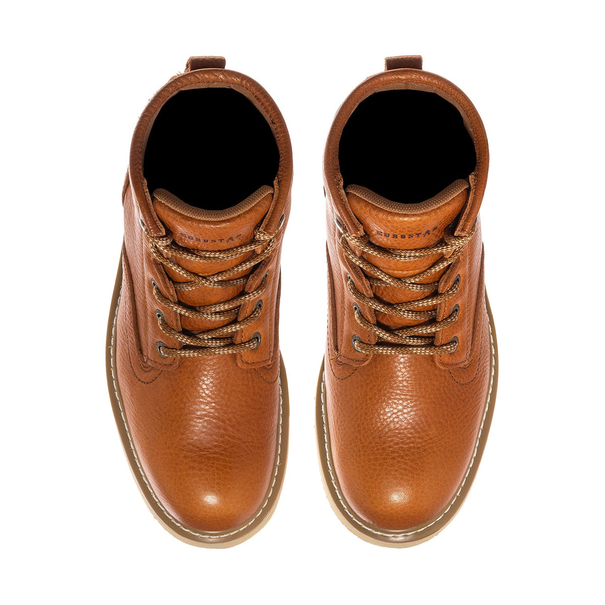Tubac - Mens