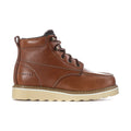 Tito Wide - Mens