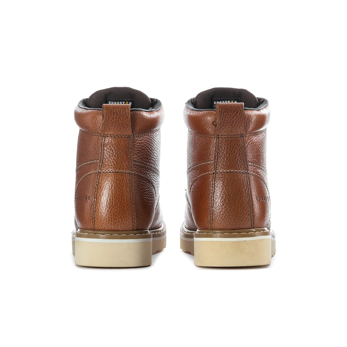 Tito Wide - Mens