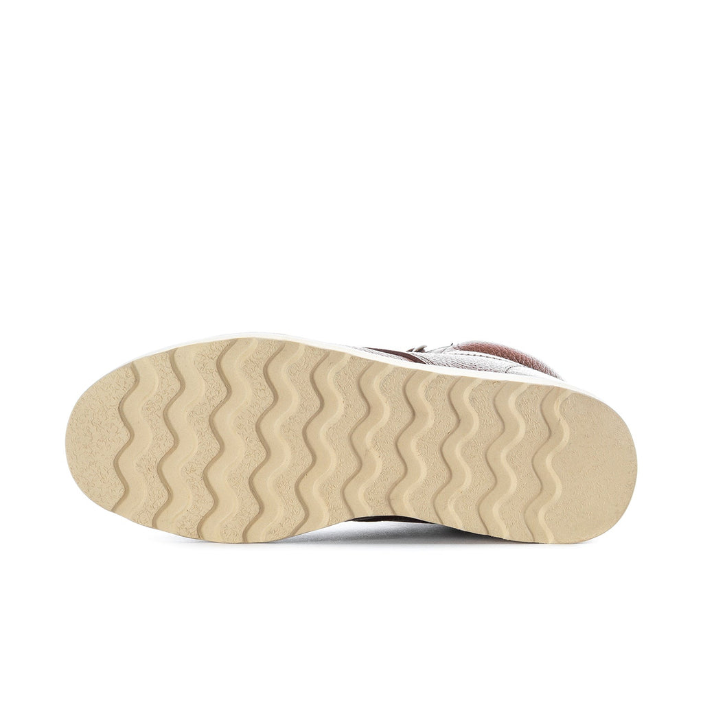 Tito Wide - Mens