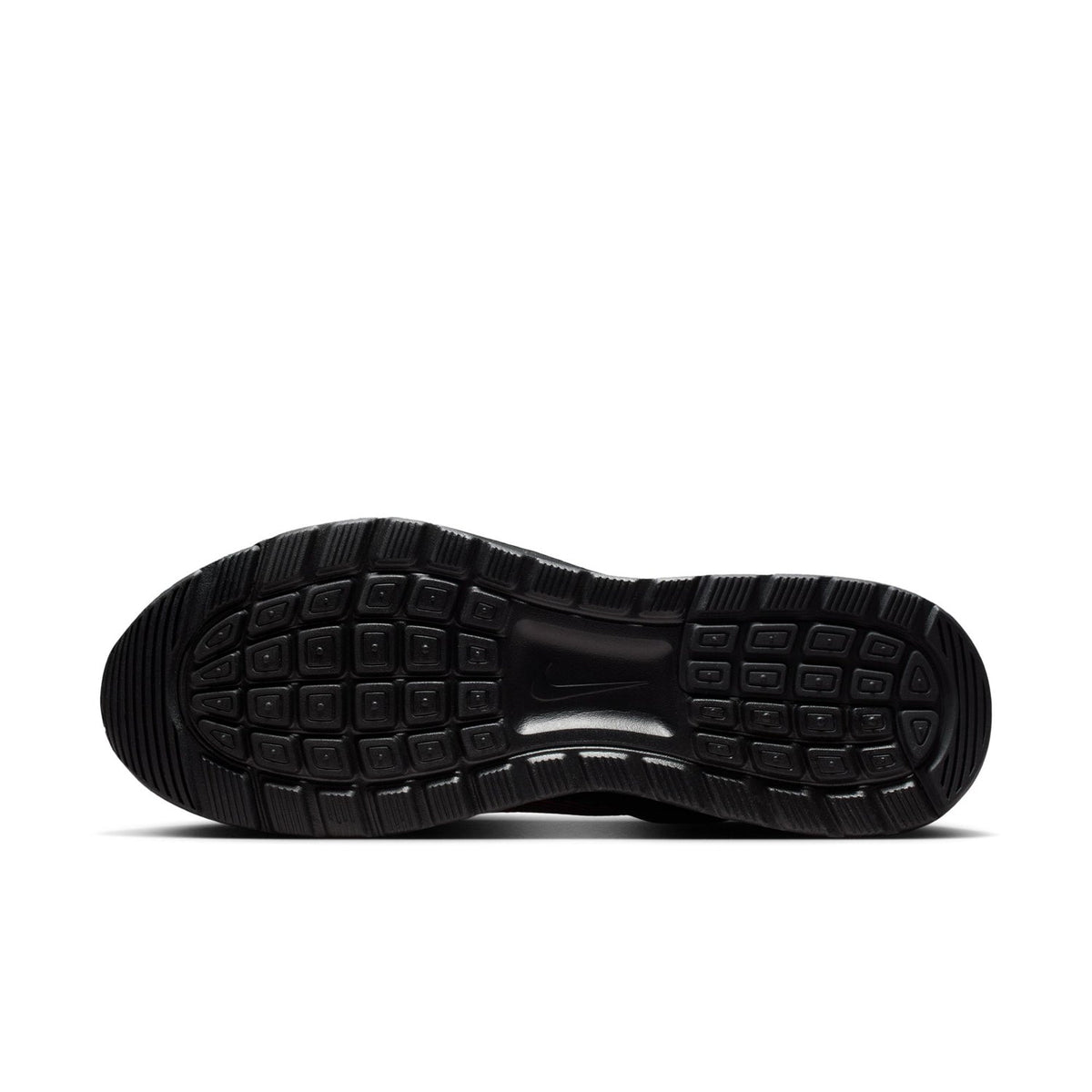 Air Max NuAxis - Mens