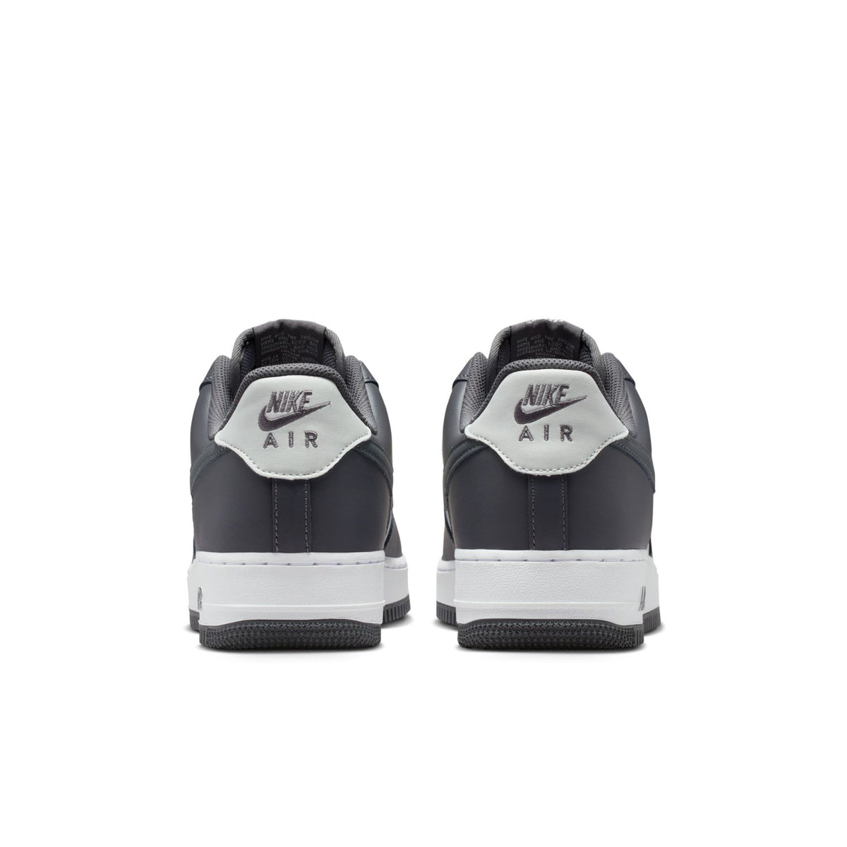 Air Force 1 Low 07 - Mens